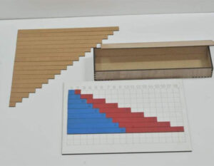 Addition et Soustraction 1