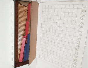 Addition et Soustraction 3