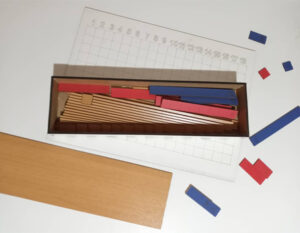 Forme-dentrainement-a-lecriture-6