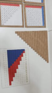 FB_IMG_1694954458576