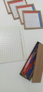 FB_IMG_1694954474741