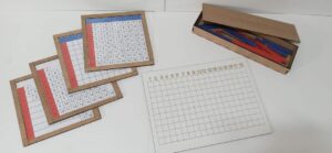 FB_IMG_1694954485300